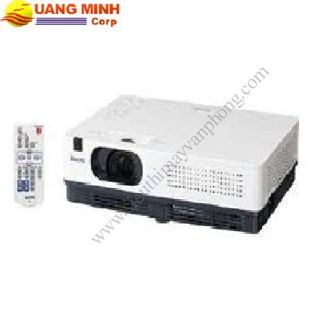 Máy chiếu ACTO LX 220